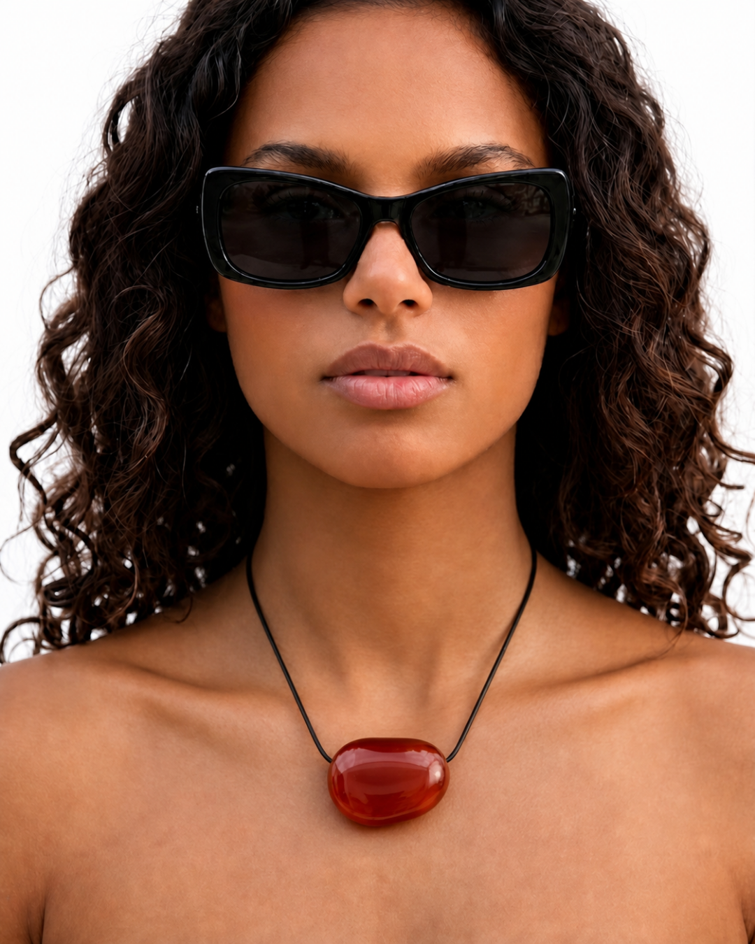 Julliana Necklace