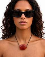 Julliana Necklace