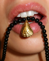 Cristy Necklace