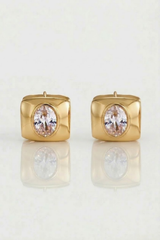 Regina Earrings