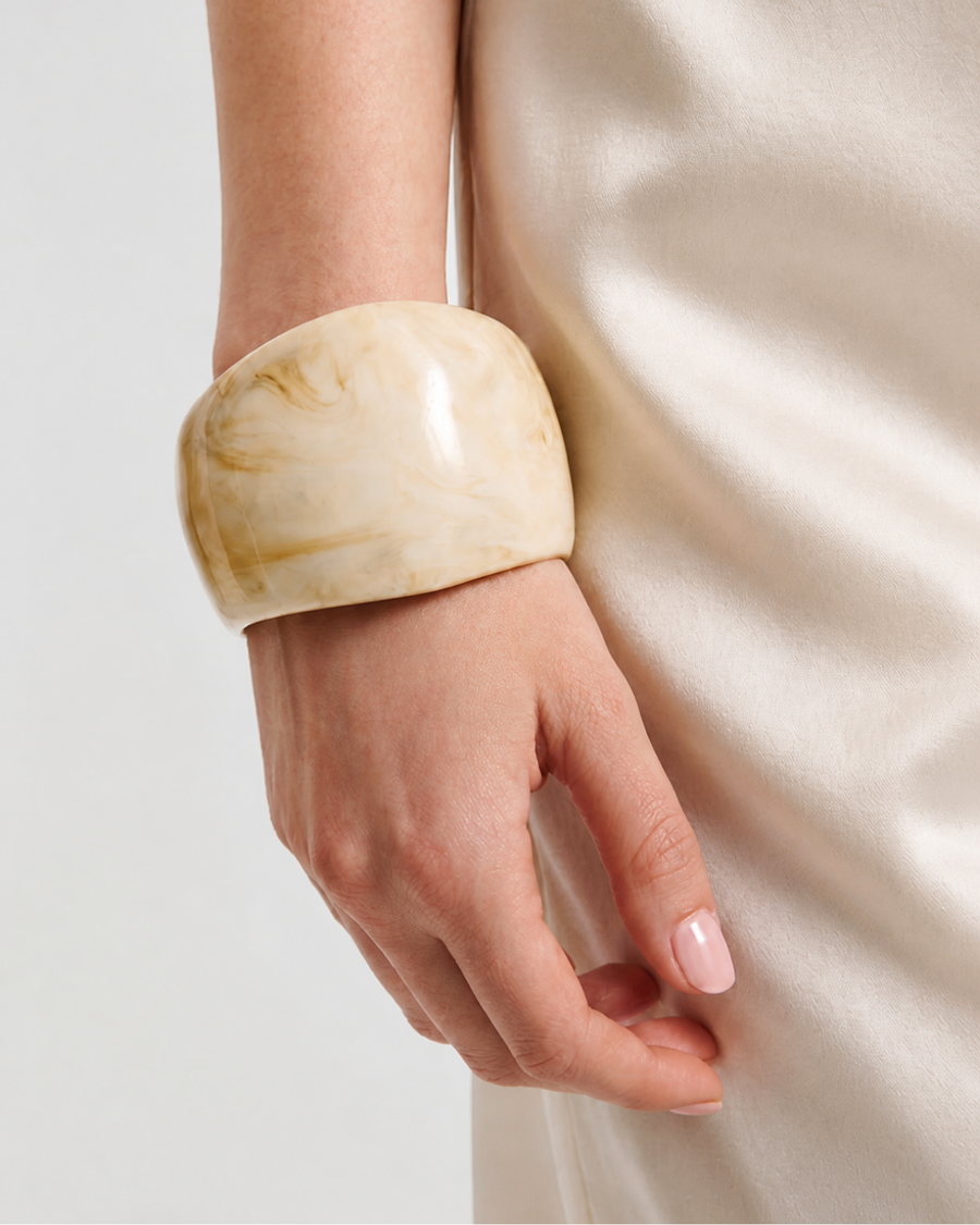 Willow Bracelet