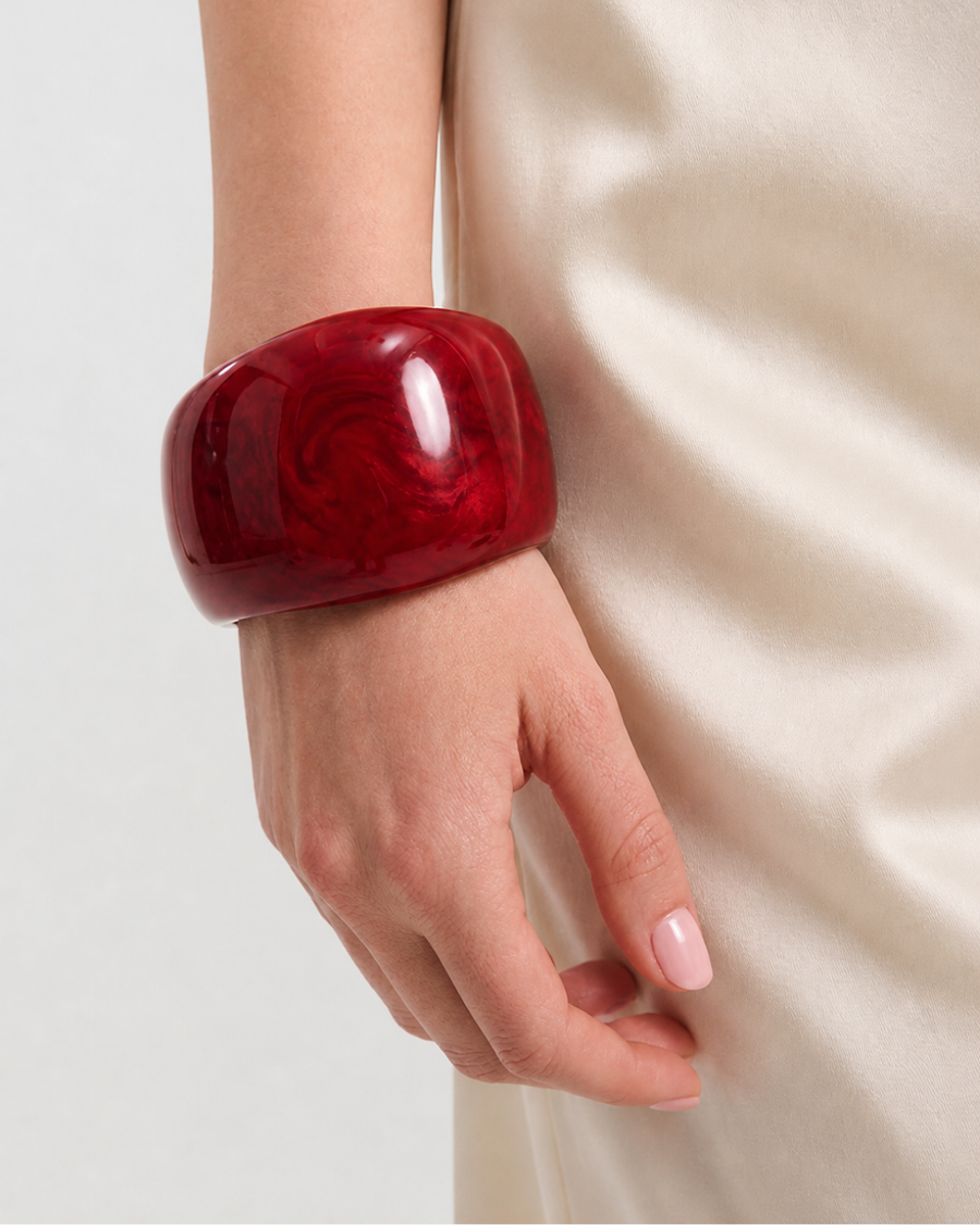 Willow Bracelet