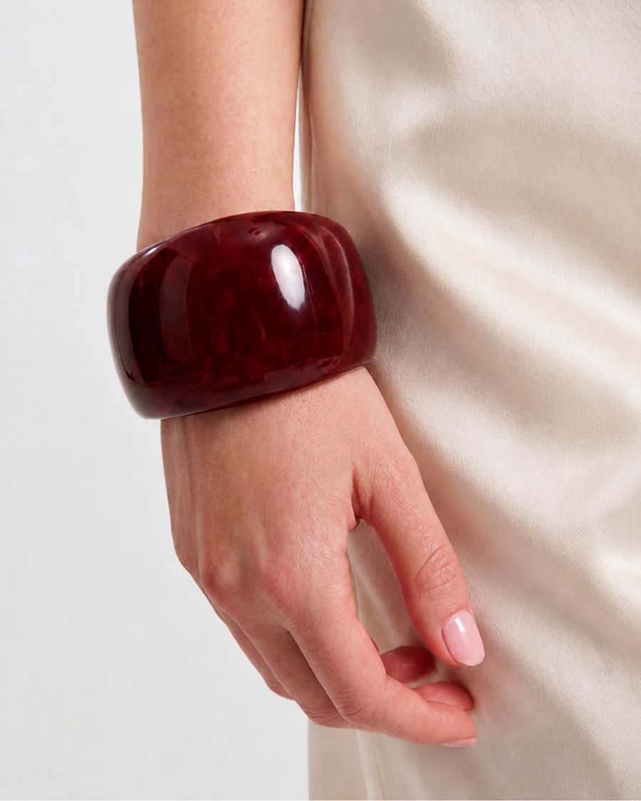Willow Bracelet