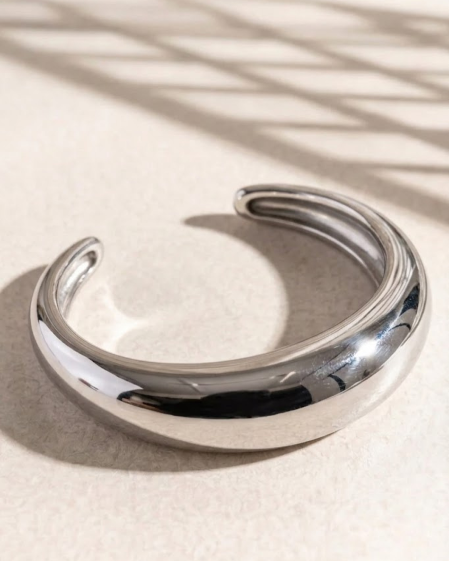 Zendaya Bracelet