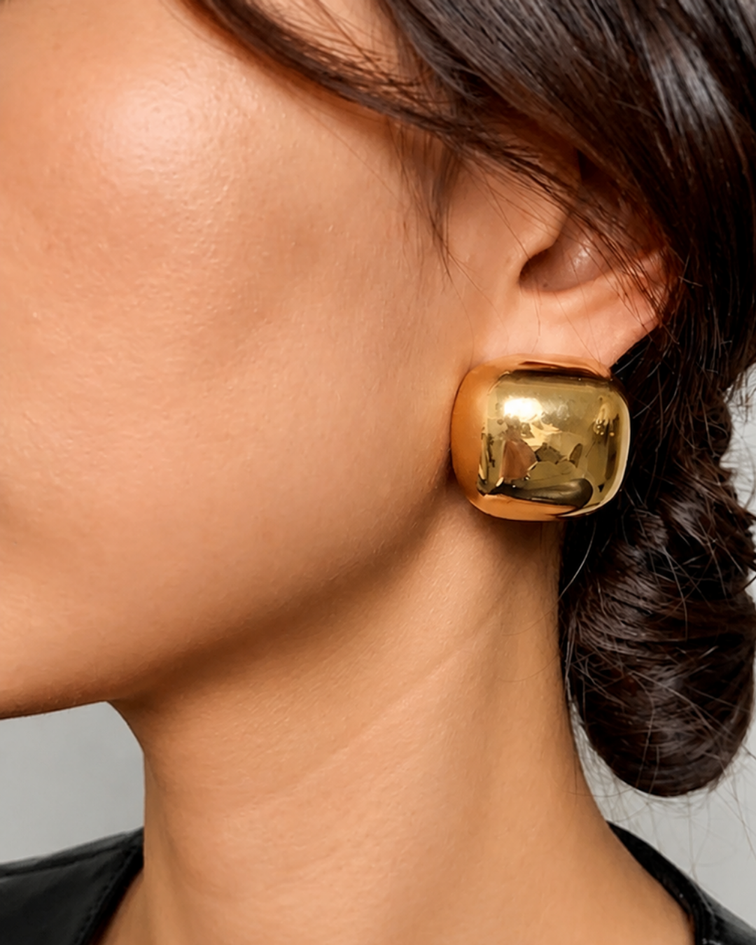 Harley Earrings