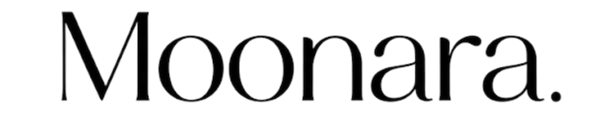 Moonara Haus