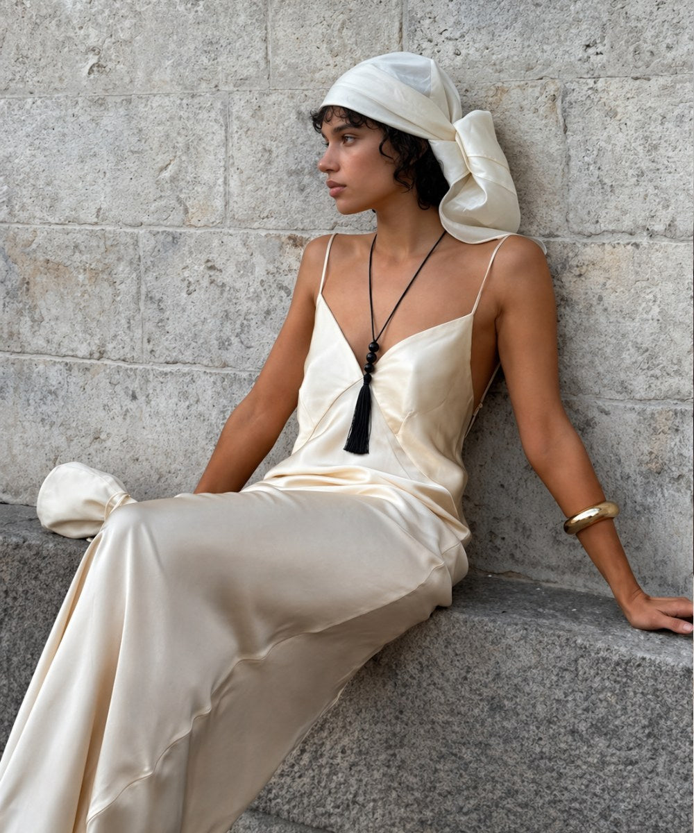 Camila Necklace