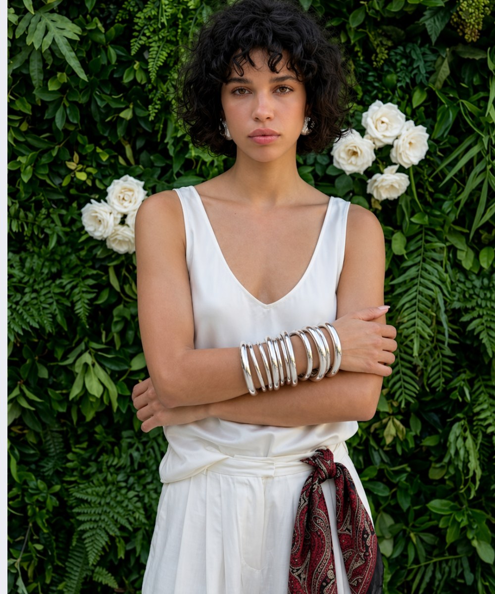 Imani Bracelet